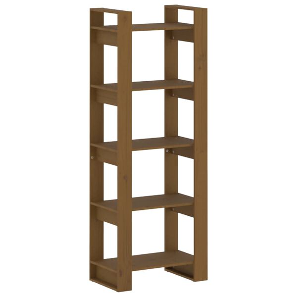 Viser produktbillede 1 af 9