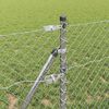 Produktminiaturebillede 4 af 15