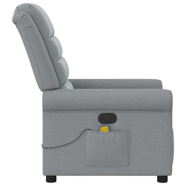 Viser produktbillede 4 af 13