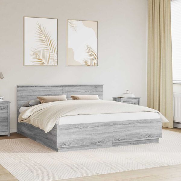 Viser produktbillede 2 af 14