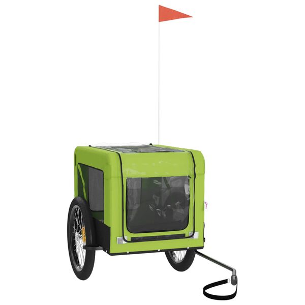 Viser produktbillede 4 af 13
