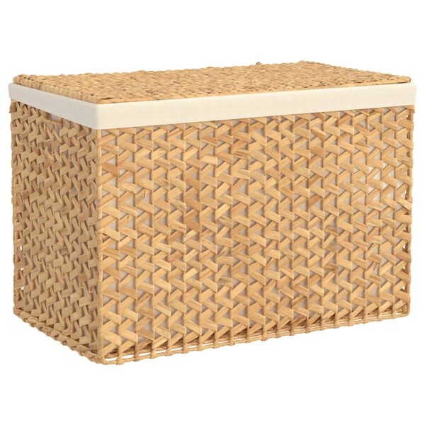 Viser produktbillede 3 af 10