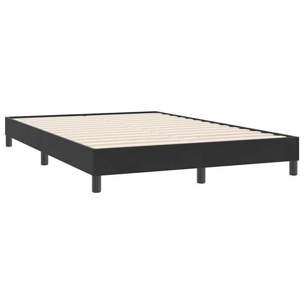 Viser produktbillede 4 af 11