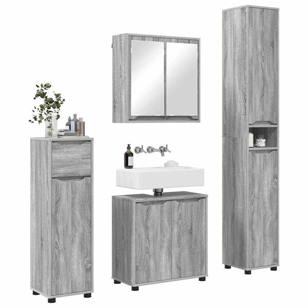 Viser produktbillede 3 af 18