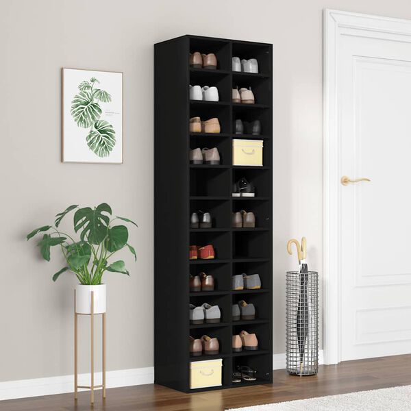 Viser produktbillede 2 af 8