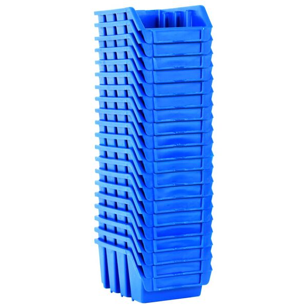 Viser produktbillede 3 af 4