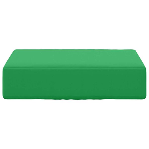 Viser produktbillede 4 af 7