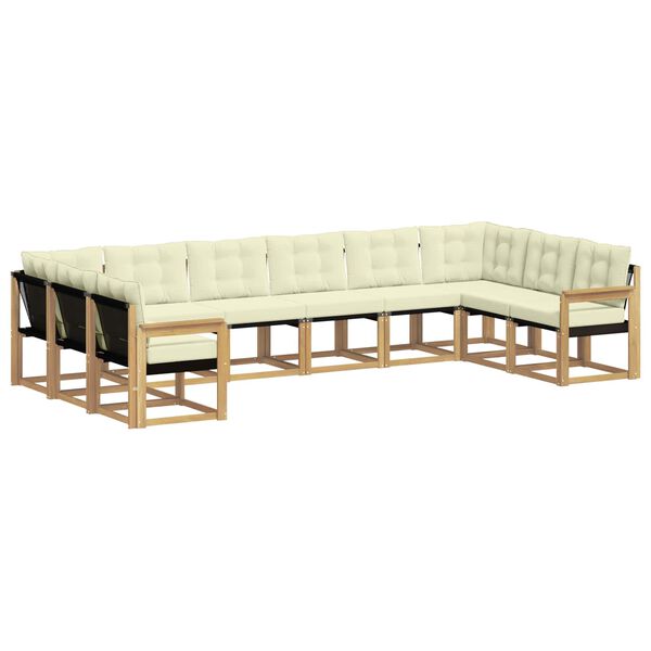 Viser produktbillede 1 af 11