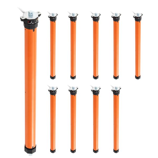 Viser produktbillede 1 af 6