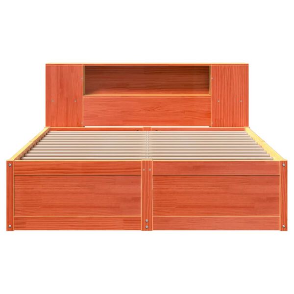 Viser produktbillede 4 af 12