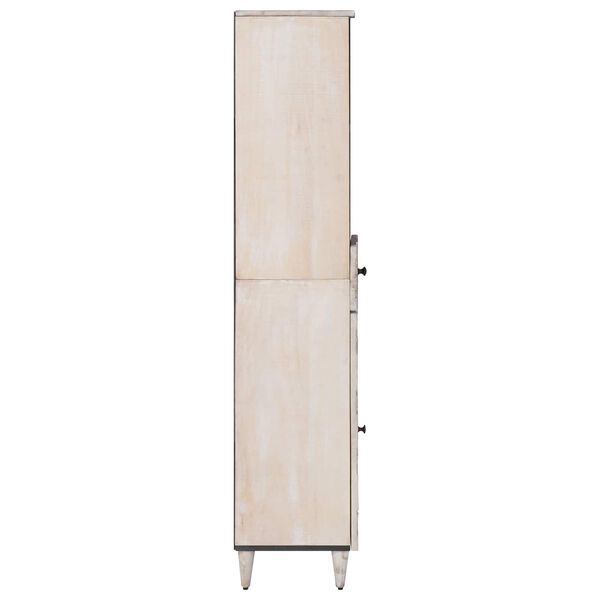 Viser produktbillede 4 af 12