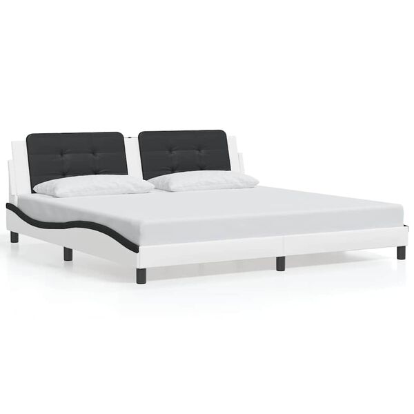 Viser produktbillede 1 af 13