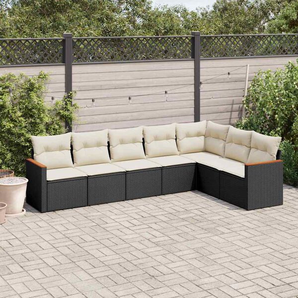 Viser produktbillede 2 af 17