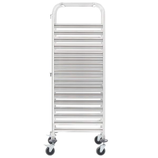 Viser produktbillede 2 af 6