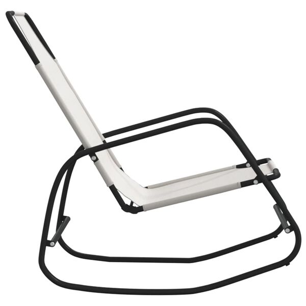 Viser produktbillede 4 af 6