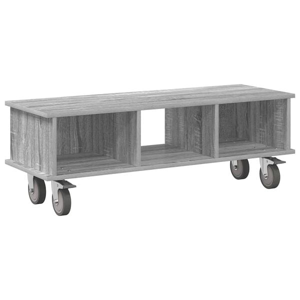 Viser produktbillede 1 af 12