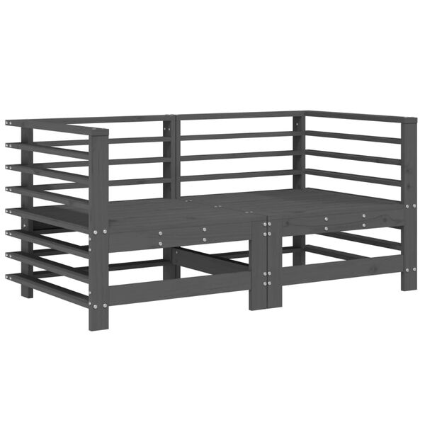 Viser produktbillede 3 af 9
