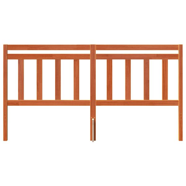 Viser produktbillede 3 af 5