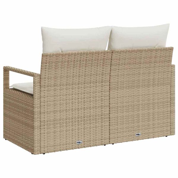 Viser produktbillede 4 af 9