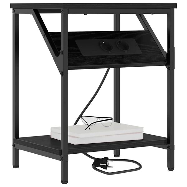 Viser produktbillede 3 af 16