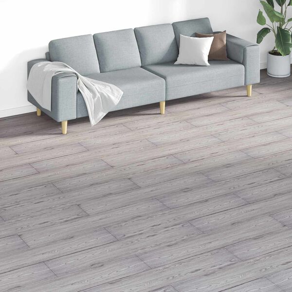 Viser produktbillede 2 af 9
