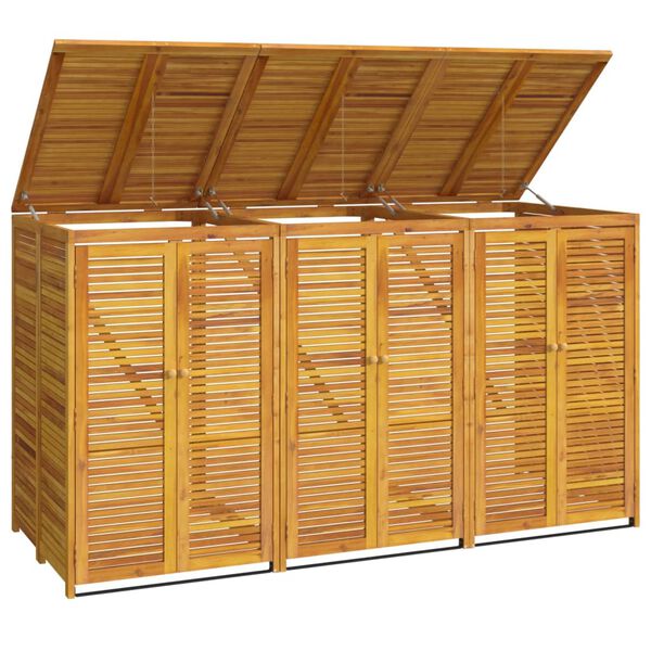 Viser produktbillede 3 af 9