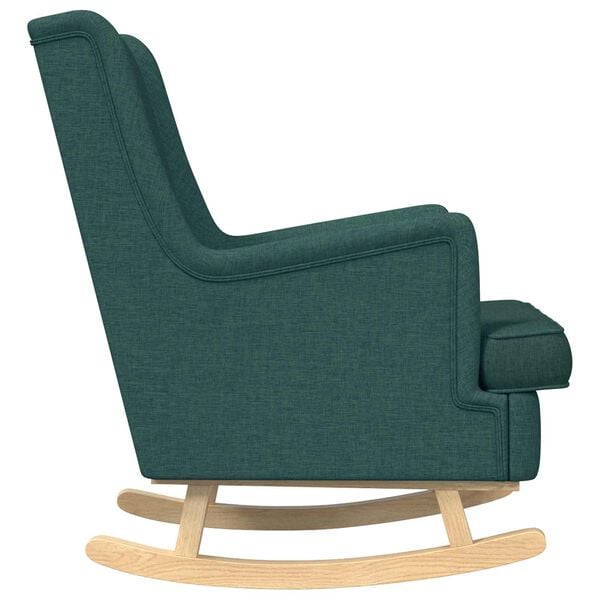 Viser produktbillede 3 af 9