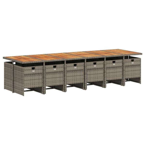 Viser produktbillede 3 af 11