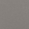 Produktminiaturebillede 9 af 12