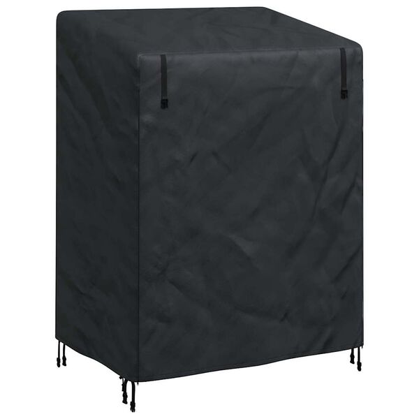 Viser produktbillede 1 af 14