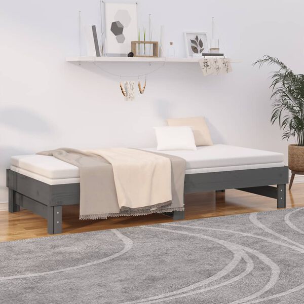 Viser produktbillede 4 af 12