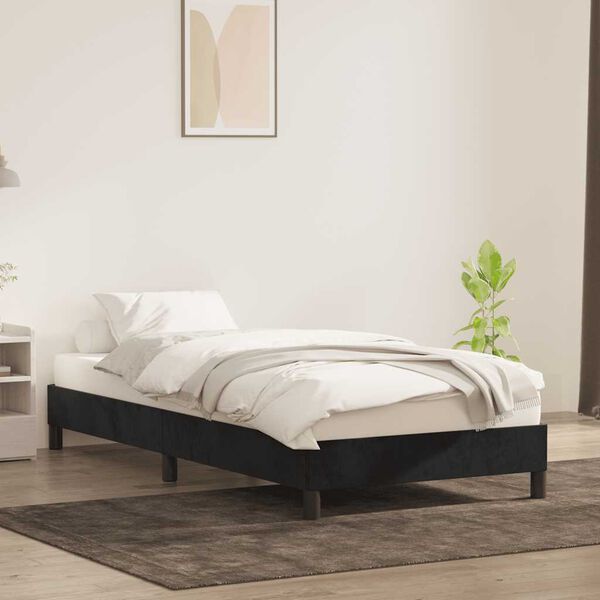 Viser produktbillede 3 af 10