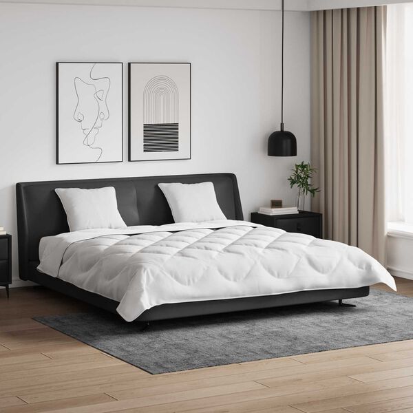 Viser produktbillede 2 af 9
