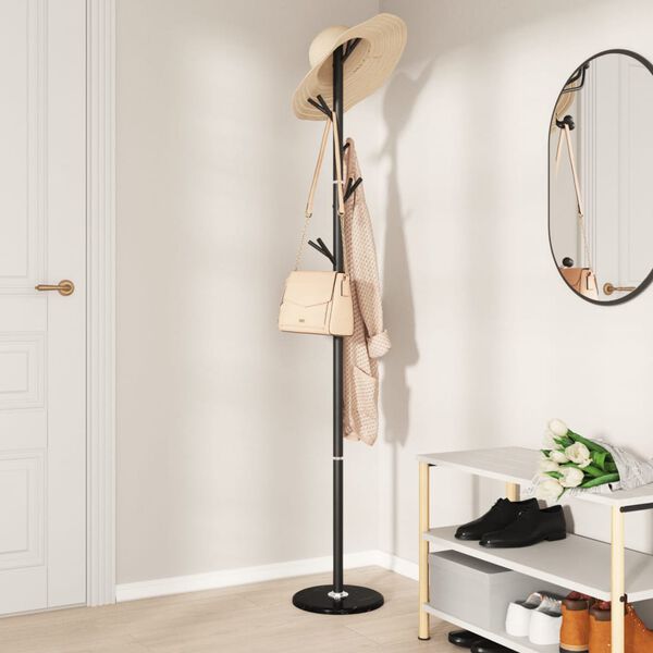 Viser produktbillede 3 af 8
