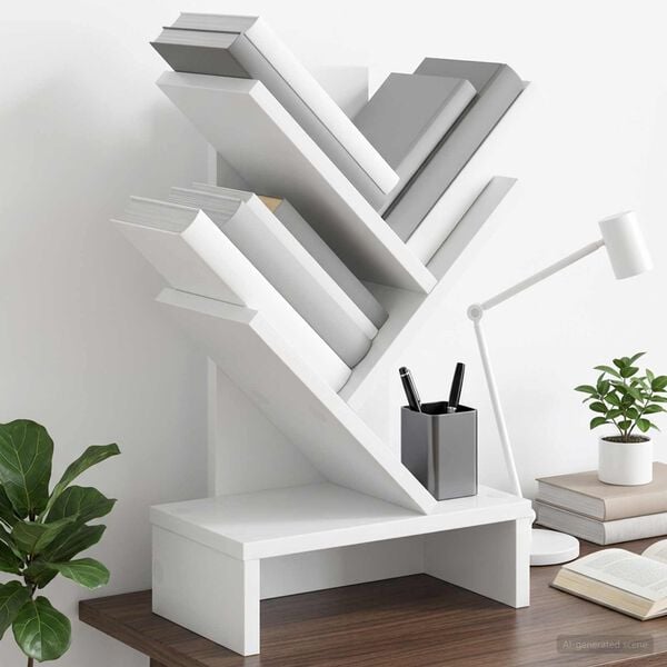 Viser produktbillede 2 af 8