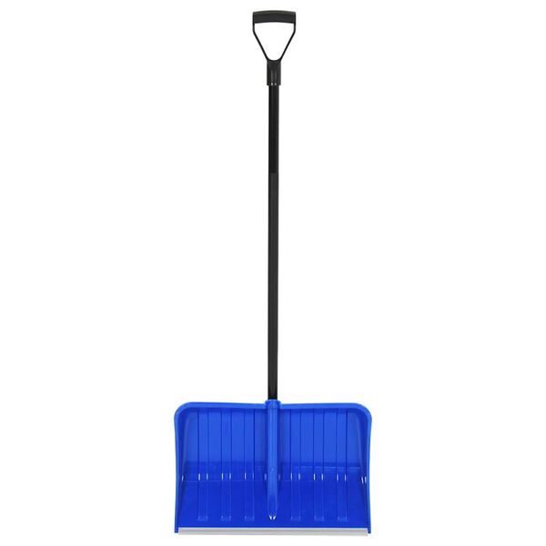 Viser produktbillede 2 af 6