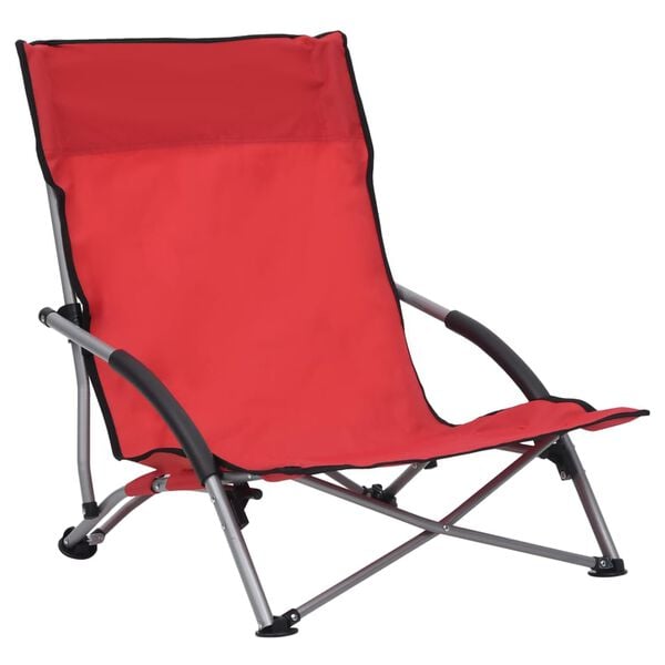 Viser produktbillede 2 af 8