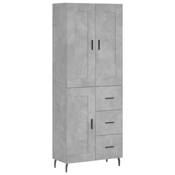 Viser produktbillede 1 af 15