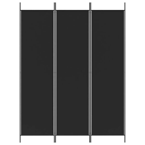Viser produktbillede 3 af 8