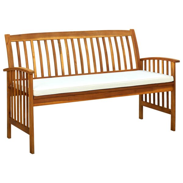 Viser produktbillede 1 af 8