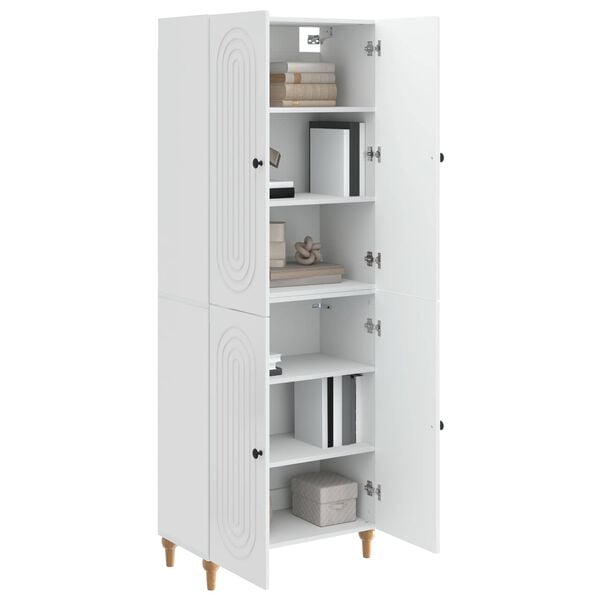 Viser produktbillede 3 af 10