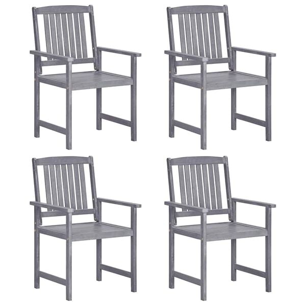 Viser produktbillede 1 af 8