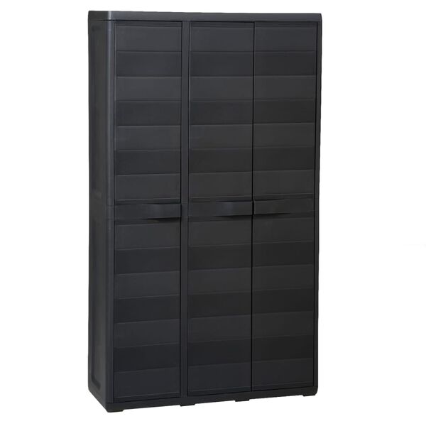 Viser produktbillede 1 af 12