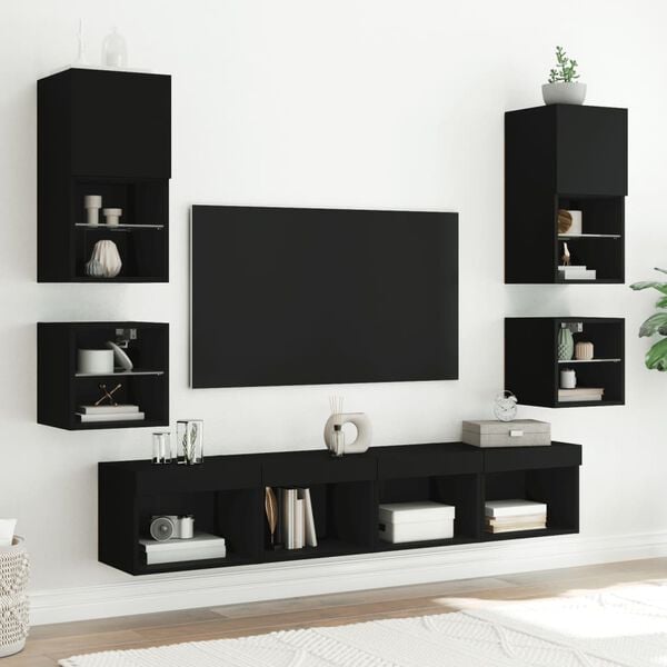 Viser produktbillede 4 af 16