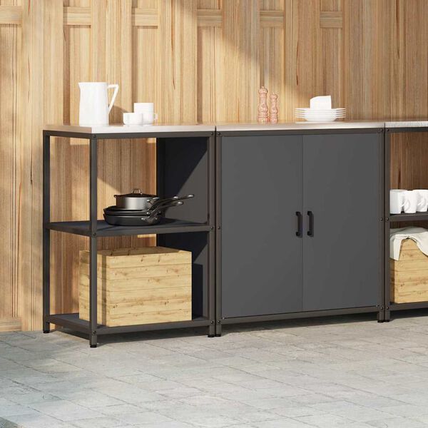 Viser produktbillede 4 af 17