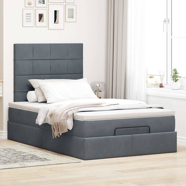 Viser produktbillede 4 af 18
