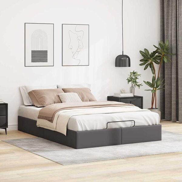 Viser produktbillede 3 af 14