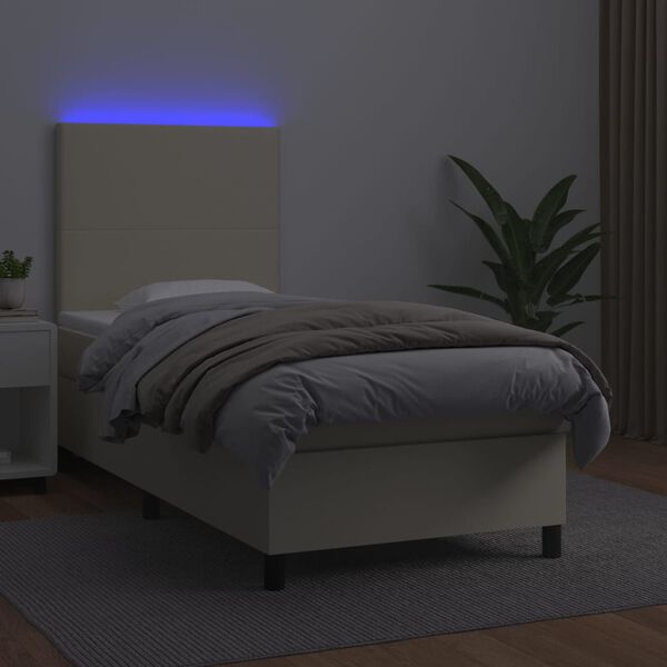 Viser produktbillede 4 af 16