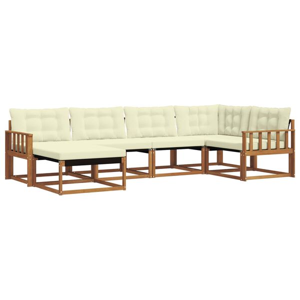 Viser produktbillede 1 af 15