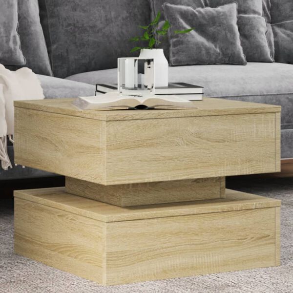 Viser produktbillede 2 af 15